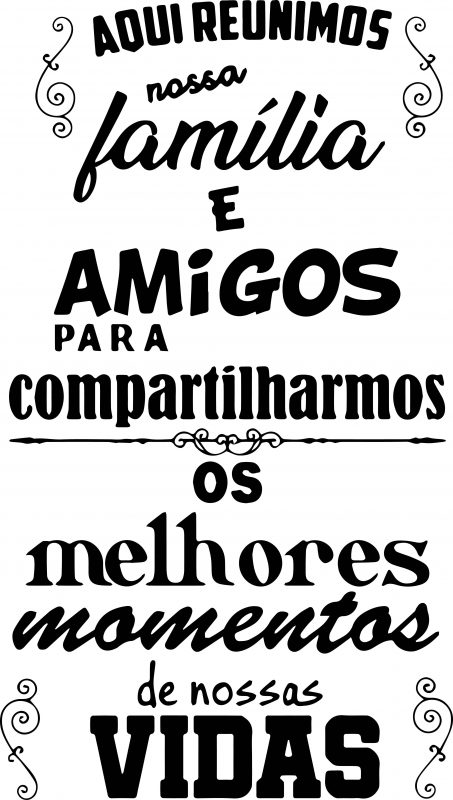 Fábrica do Adesivo