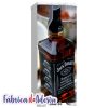 Adesivo Geladeira Jack Daniels 06