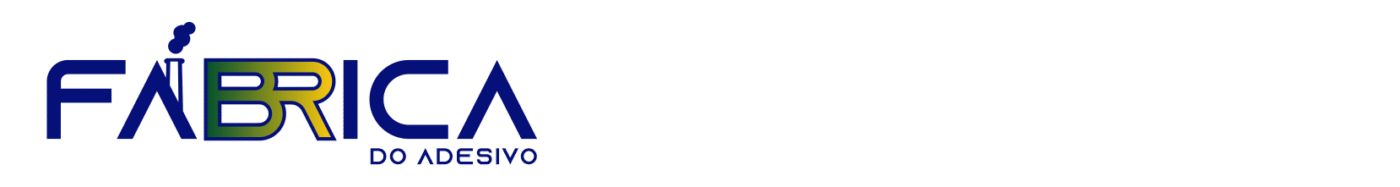 Fábrica do Adesivo