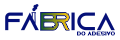 Fábrica do Adesivo